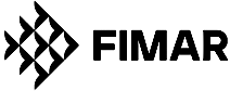 Fimar