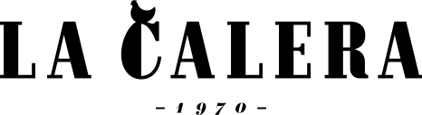 La Calera