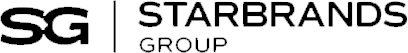 Starbrands